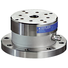 单分量扭矩传感器