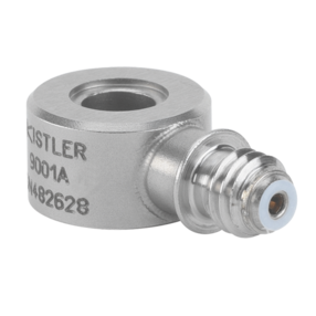 单分量力传感器